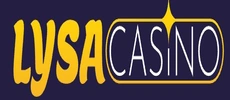 Lysa casino