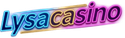 Lysacasino